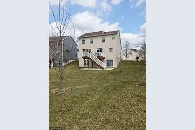 6902 Falmouth Curve, Shakopee, MN 55379 - Photo 3