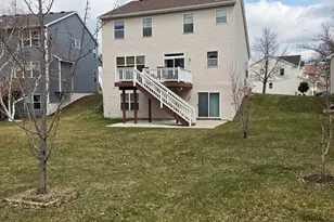 6902 Falmouth Curve, Shakopee, MN 55379 - Photo 3