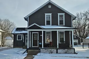 616 Oak St, Farmington, MN 55024 - Photo 1