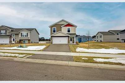 39626 Fallbrook Avenue, North Branch, MN 55056 - Photo 35