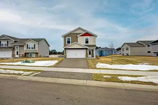 39626 Fallbrook Ave, North Branch, MN 55056 - Photo 35