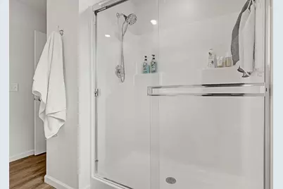 39626 Fallbrook Avenue, North Branch, MN 55056 - Photo 21