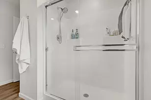 39626 Fallbrook Ave, North Branch, MN 55056 - Photo 21