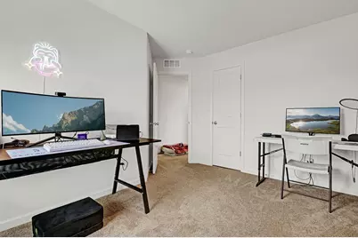 39626 Fallbrook Avenue, North Branch, MN 55056 - Photo 25