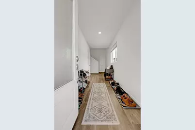 39626 Fallbrook Avenue, North Branch, MN 55056 - Photo 3