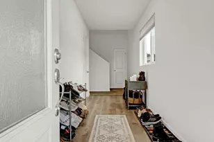 39626 Fallbrook Ave, North Branch, MN 55056 - Photo 3