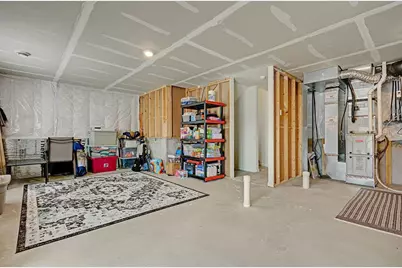 39626 Fallbrook Avenue, North Branch, MN 55056 - Photo 29