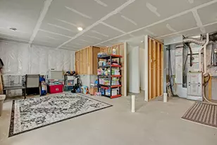 39626 Fallbrook Ave, North Branch, MN 55056 - Photo 29