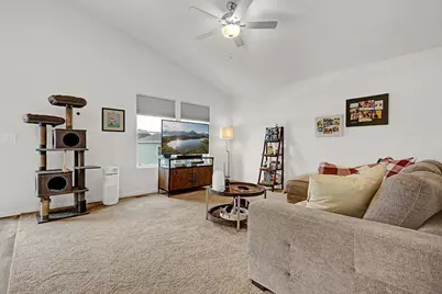 39626 Fallbrook Avenue, North Branch, MN 55056 - Photo 5