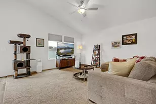 39626 Fallbrook Ave, North Branch, MN 55056 - Photo 5