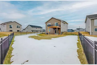 39626 Fallbrook Avenue, North Branch, MN 55056 - Photo 39