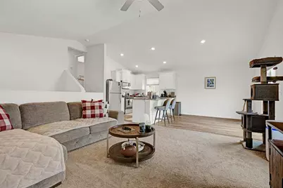 39626 Fallbrook Avenue, North Branch, MN 55056 - Photo 7