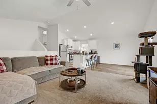 39626 Fallbrook Ave, North Branch, MN 55056 - Photo 7