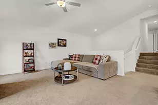 39626 Fallbrook Ave, North Branch, MN 55056 - Photo 15