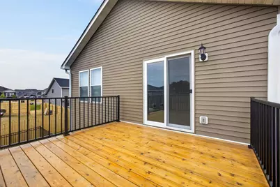 39626 Fallbrook Avenue, North Branch, MN 55056 - Photo 9