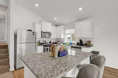 39626 Fallbrook Avenue, North Branch, MN 55056 - Photo 9