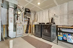 39626 Fallbrook Ave, North Branch, MN 55056 - Photo 31