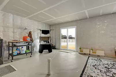 39626 Fallbrook Avenue, North Branch, MN 55056 - Photo 27