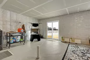 39626 Fallbrook Ave, North Branch, MN 55056 - Photo 27