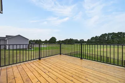 39626 Fallbrook Avenue, North Branch, MN 55056 - Photo 7