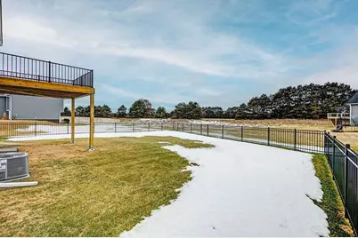 39626 Fallbrook Avenue, North Branch, MN 55056 - Photo 37