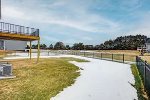 39626 Fallbrook Ave, North Branch, MN 55056 - Photo 37