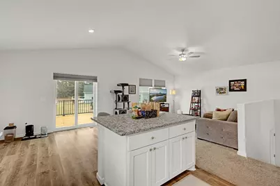 39626 Fallbrook Avenue, North Branch, MN 55056 - Photo 21