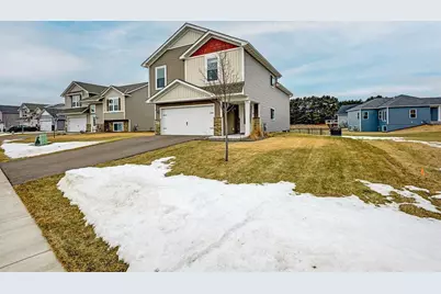 39626 Fallbrook Avenue, North Branch, MN 55056 - Photo 33