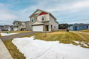 39626 Fallbrook Ave, North Branch, MN 55056 - Photo 33
