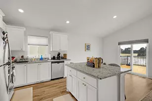 39626 Fallbrook Ave, North Branch, MN 55056 - Photo 19