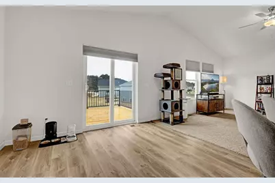 39626 Fallbrook Avenue, North Branch, MN 55056 - Photo 13