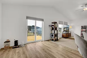 39626 Fallbrook Ave, North Branch, MN 55056 - Photo 13