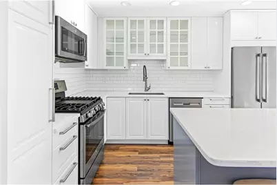 7445 Borman Avenue, Inver Grove Heights, MN 55076 - Photo 13