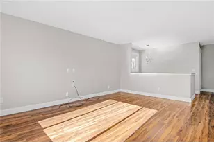 7445 Borman Ave, Inver Grove Heights, MN 55076 - Photo 21