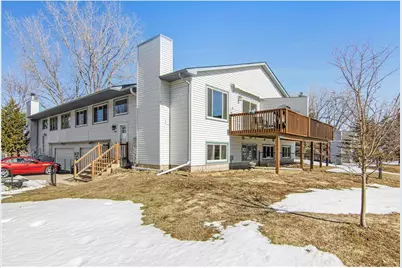7445 Borman Avenue, Inver Grove Heights, MN 55076 - Photo 11