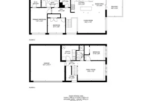 7445 Borman Ave, Inver Grove Heights, MN 55076 - Photo 9