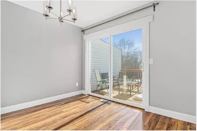 7445 Borman Avenue, Inver Grove Heights, MN 55076 - Photo 27