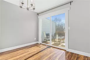 7445 Borman Ave, Inver Grove Heights, MN 55076 - Photo 27