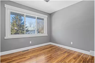 7445 Borman Avenue, Inver Grove Heights, MN 55076 - Photo 5