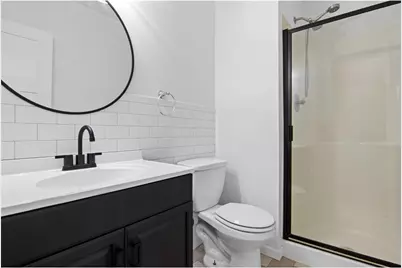 7445 Borman Avenue, Inver Grove Heights, MN 55076 - Photo 3