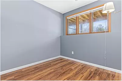 7445 Borman Avenue, Inver Grove Heights, MN 55076 - Photo 25