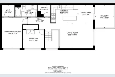 7445 Borman Avenue, Inver Grove Heights, MN 55076 - Photo 23