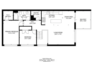 7445 Borman Ave, Inver Grove Heights, MN 55076 - Photo 23