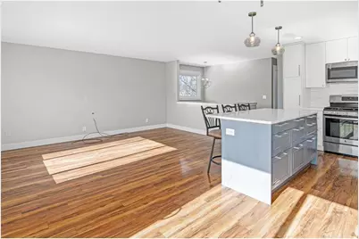 7445 Borman Avenue, Inver Grove Heights, MN 55076 - Photo 15