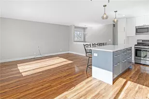 7445 Borman Ave, Inver Grove Heights, MN 55076 - Photo 15