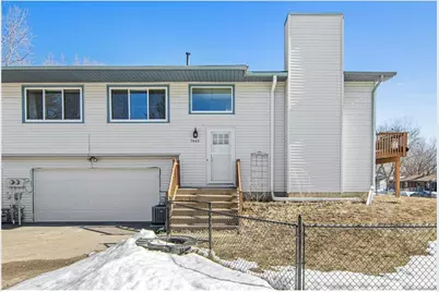 7445 Borman Avenue, Inver Grove Heights, MN 55076 - Photo 1