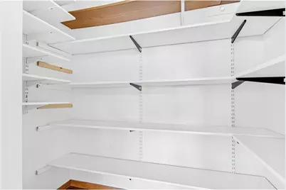 7445 Borman Avenue, Inver Grove Heights, MN 55076 - Photo 7