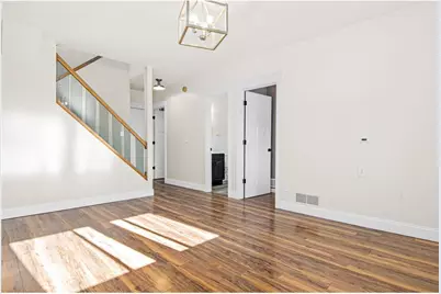 7445 Borman Avenue, Inver Grove Heights, MN 55076 - Photo 17