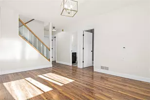 7445 Borman Ave, Inver Grove Heights, MN 55076 - Photo 17