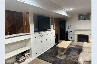 4915 53rd Avenue N, Crystal, MN 55429 - Photo 7